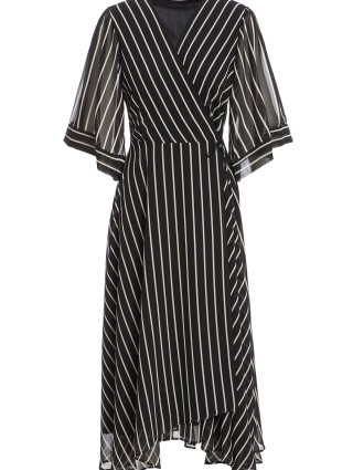 Платье MARELLA (1181): фото - Invogue